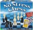 No Stress Chess