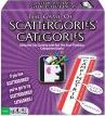 Scattergories Categories