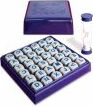 Super Big Boggle