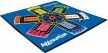 Aggravation