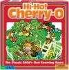 Hi-Ho! Cherry-O