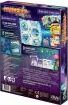 Pandemic: In the Lab
