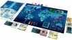 Pandemic: In the Lab