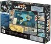 Pandemic: Legacy Season 2 (Black Edition)