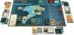 Pandemic: Legacy Season 2 (Black Edition)