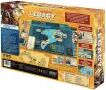Pandemic: Legacy Season 2 (Yellow Edition)