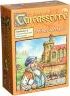 Carcassonne: Abbey and Mayor Expansion 5