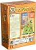 Carcassonne: Abbey and Mayor Expansion 5