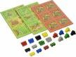 Carcassonne: Abbey and Mayor Expansion 5