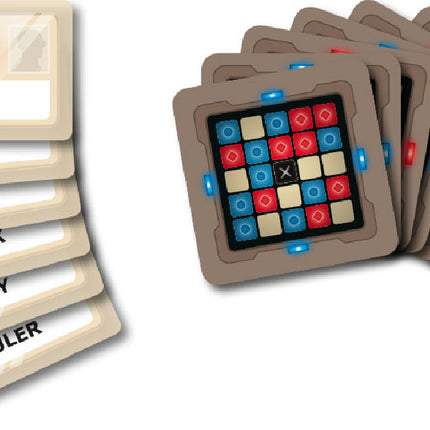 Codenames