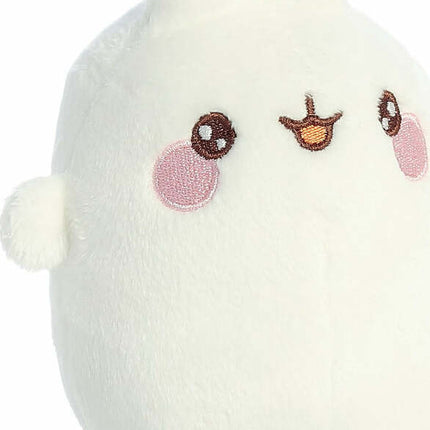 Aurora Molang - 5" Excited Molang