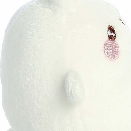 Aurora Molang - 5" Excited Molang