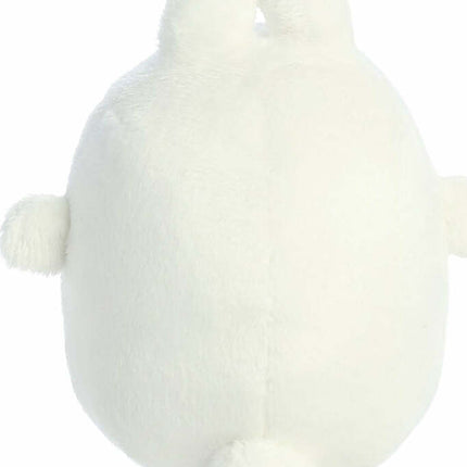 Aurora Molang - 5" Excited Molang