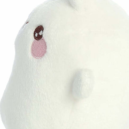 Aurora Molang - 5" Excited Molang