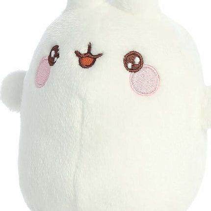 Aurora Molang - 5" Excited Molang