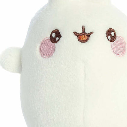 Aurora Molang - 5" Excited Molang