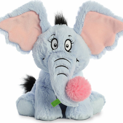 Aurora Dr Seuss  12" Horton