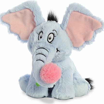 Aurora Dr Seuss  12" Horton