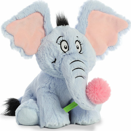 Aurora Dr Seuss  12" Horton