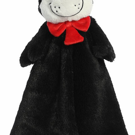 Aurora Dr Seuss  20" Cat In The Hat Luvster