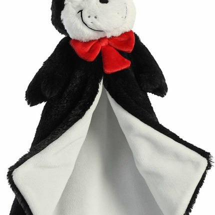 Aurora Dr Seuss  20" Cat In The Hat Luvster