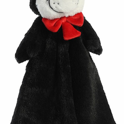 Aurora Dr Seuss  20" Cat In The Hat Luvster