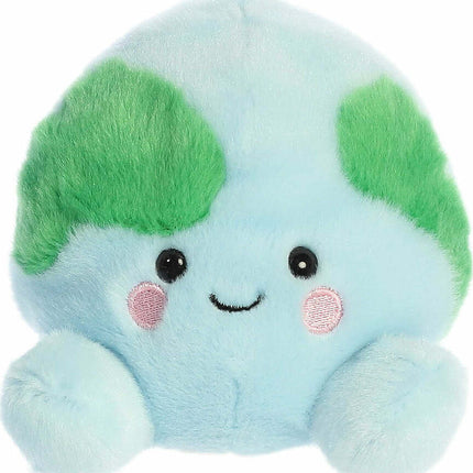 Aurora Palm Pals™ - 5" Eve Earth™