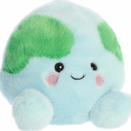 Aurora Palm Pals™ - 5" Eve Earth™