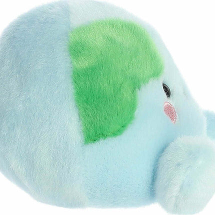 Aurora Palm Pals™ - 5" Eve Earth™
