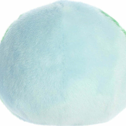 Aurora Palm Pals™ - 5" Eve Earth™