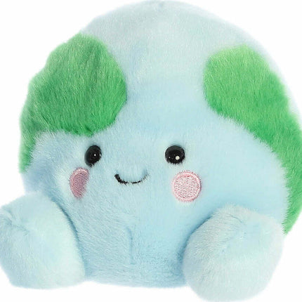 Aurora Palm Pals™ - 5" Eve Earth™