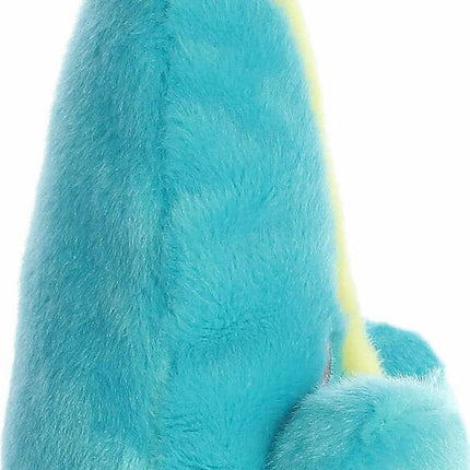 Aurora Palm Pals™ - 5" Fynn Surfboard™