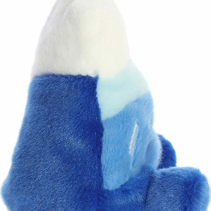 Aurora Palm Pals™ - 5" Shorey Wave™