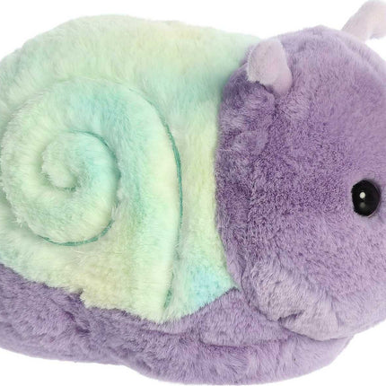 Spudsters - 10" Emily Snail