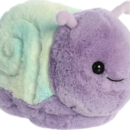 Spudsters - 10" Emily Snail