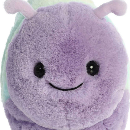 Spudsters - 10" Emily Snail