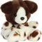 Palm Pals - 5" Freckles German Short Hair Pointer