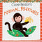 Clare Beaton's Animal Rhymes