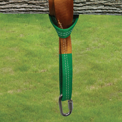 Sky Tree Hanger 6'