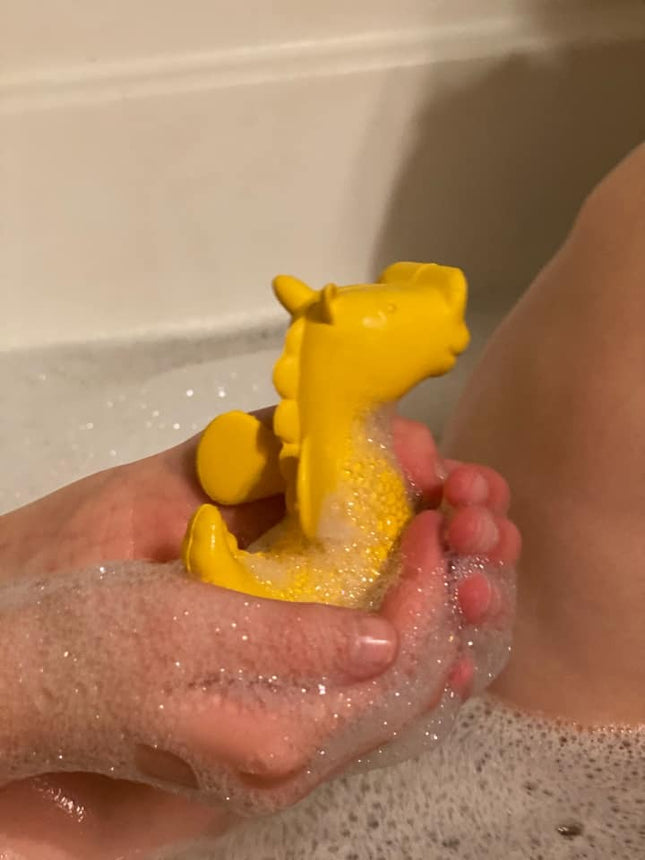 Water Pals - Seahorse