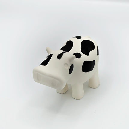Barnyard Bath Pals Set of 3