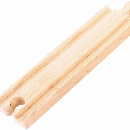 Medium Straights (12)