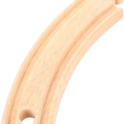 Long Curves (12)