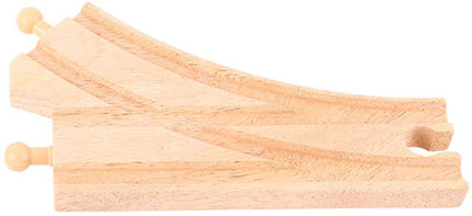 Curved Points Male/Male/Female (12)