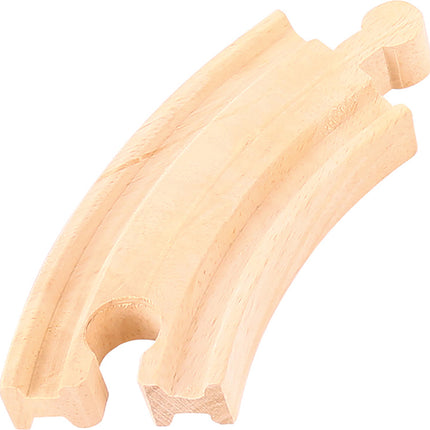 Short Curves (12)