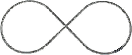 Figure 8 E-Z Track Pack