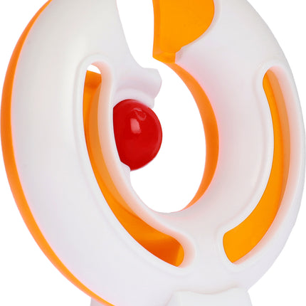 Loopy Looper Jump
