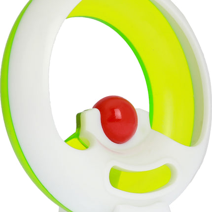 Loopy Looper Flow