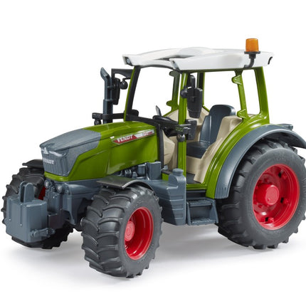 Fendt Vario 211