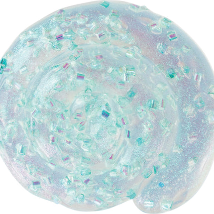 #GRWM - Mix It Full Size 4" Thinking Putty Tin